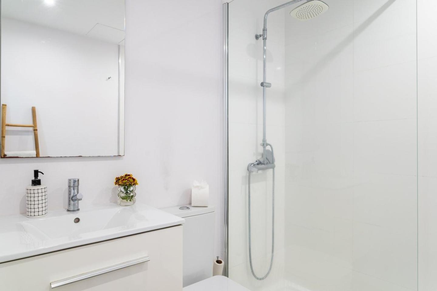 Sunny Getaway In Funchal Apartment Luaran gambar