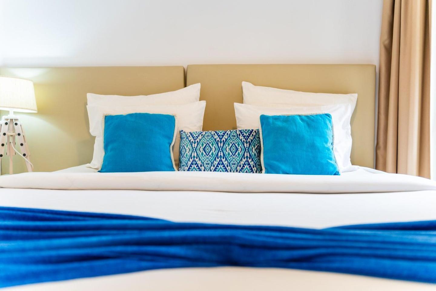 Sunny Getaway In Funchal Apartment Luaran gambar