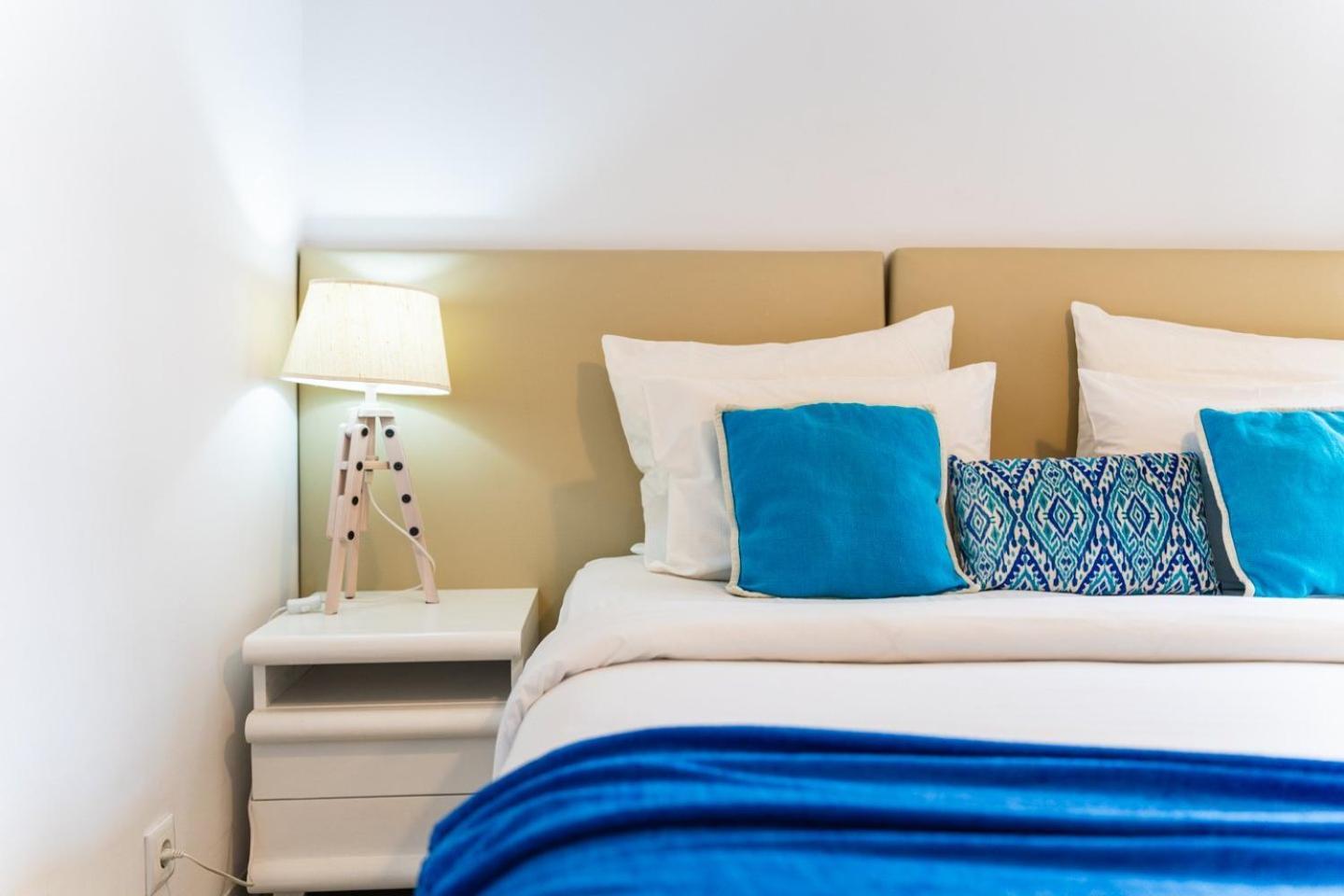 Sunny Getaway In Funchal Apartment Luaran gambar