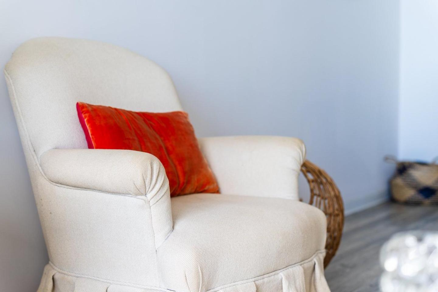 Sunny Getaway In Funchal Apartment Luaran gambar